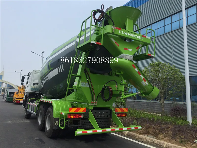 mixer truck (4).jpg