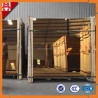 Silver Glass 6mm Glass 4mm 5mm 6mm Safety Tempered Silver Glass Mirror