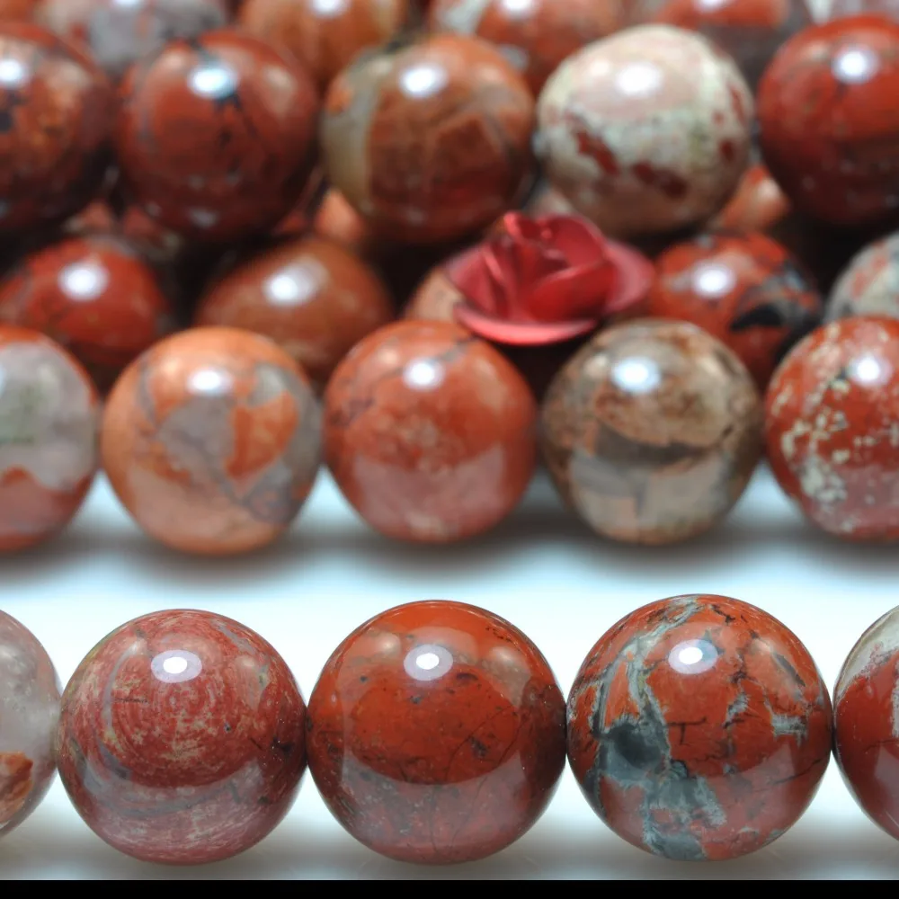 TB2v6cOzxhmpuFjSZFyXXcLdFXa_!!112168014