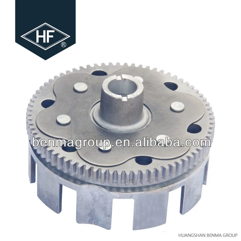 ATV250-clutch-cover