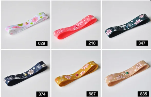 hi-ana ribbon 190-3.png
