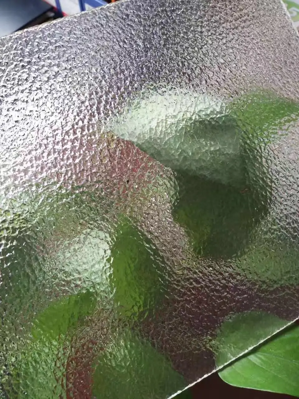 _20170713084118.jpg