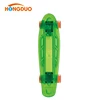 /product-detail/hand-board-skateboard-carver-skateboard-for-sale-60559132268.html