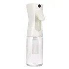 300/150ml purity Color Hairdressing Spray Empty Bottle Refillable Mist Bottle Salon Barber Hair Tool Water Sprayer Care Tool