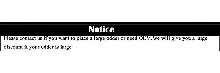 2015 new sey V-neck women sleeveless spaghetti strap floor-length long mai bodycon elegant party floor-length bandage dress