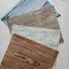 Wooden Partition Solid Phenolic Resin Wall Panel