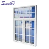 /product-detail/australian-standard-aluminum-window-designs-in-kerala-new-window-grill-design-casement-door-window-60613234733.html
