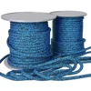 /product-detail/10mm-high-strength-for-tree-rope-and-arborist-rope-60842475370.html