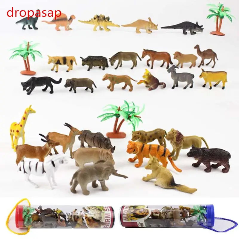 HTB1EsxAn43IL1JjSZPfq6ArUVXaM