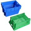 /product-detail/hdpe-plastic-crate-for-fruit-and-vegetables-bread-60735025317.html