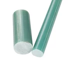 Epoxy glass fiber laminate rod electrical insulation laminates electric rod