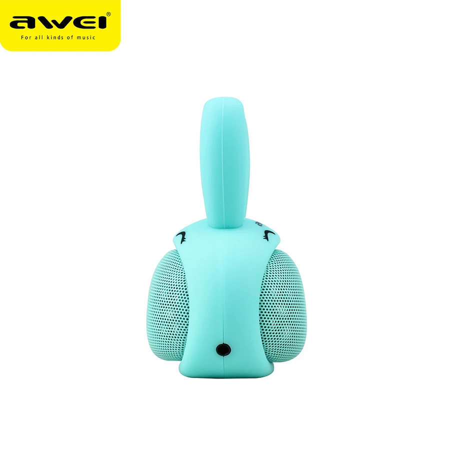Awei Y700-x (16)