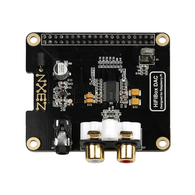 RB-02S135-SoundCard(1)