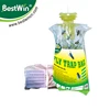/product-detail/bstw-over-10-years-experience-new-double-sided-large-area-fly-trap-bag-60422324466.html