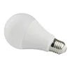 E27 B22 A60 G45 A70 3 5 7 9 12 15 watt LED Bulb lamp light