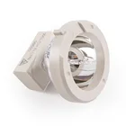 Welch Allyn 09500 24W Short ARC xenon lamp for Endoscopes xenon lamp
