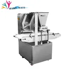 Lowest price uni color cookie machine