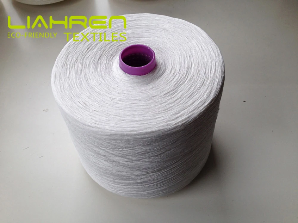 hemp yarn (3)