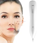 Hot Sale Laser Mole Removal Tool Spot Cleaner Spot Freckle Removal Pen Wart Removal Machine Skin Care Beauty Device