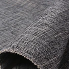 Warp Knitted Lining Fabric Stocklot ,Interlock Jacquard Knitted Fabric Roll Knitted,100% Polyester Fabric