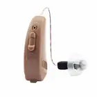 Best competitive RIC models digital hearing aid for sales