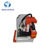 Desktop Can Be Customized 3030 4 Axis Cnc Milling Machine