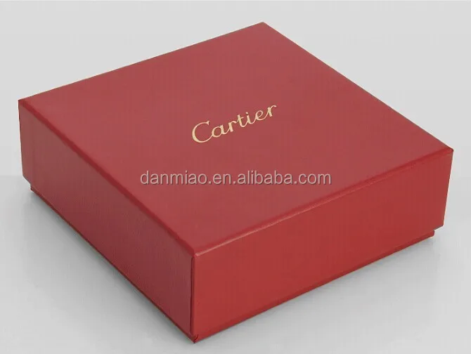 folding clothing boxes with ribbon, custom box printing for