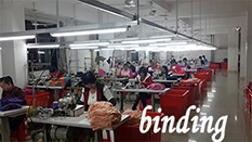 2016ファッションビキニストライプデザインシームレスレディースブリーフ仕入れ・メーカー・工場