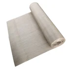 Thickness 0.8mm Plain Woven HT800 Fiberglass Cloth