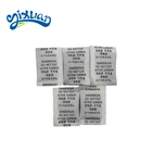 Moisture Absorber Bags Desiccant Reusable Natural Safe