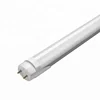 DLC 8ft T8 LED tube 40W high lumen output double pin tube light 5 years warranty