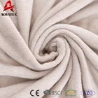super soft korean quality royal mink winter flannel fleece blanket