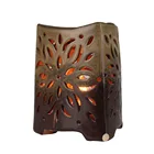 modern electric candle warmer oil burner scedted burner wax tart melts