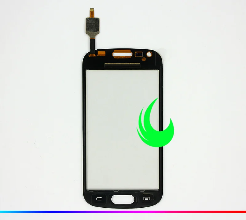 SAM S7580 TP-5