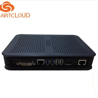 Ubuntu Thin Client Free Linux Rdp