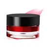 factory price lipstick cream instead of lip balm powder, DIY raw material colorful base cream free sample