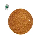 Molding Compounds For Phenolic Resin Granular