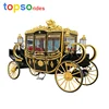 /product-detail/china-manufacturer-electric-horse-carriage-for-sale-royal-electric-horse-carriage-60831788617.html