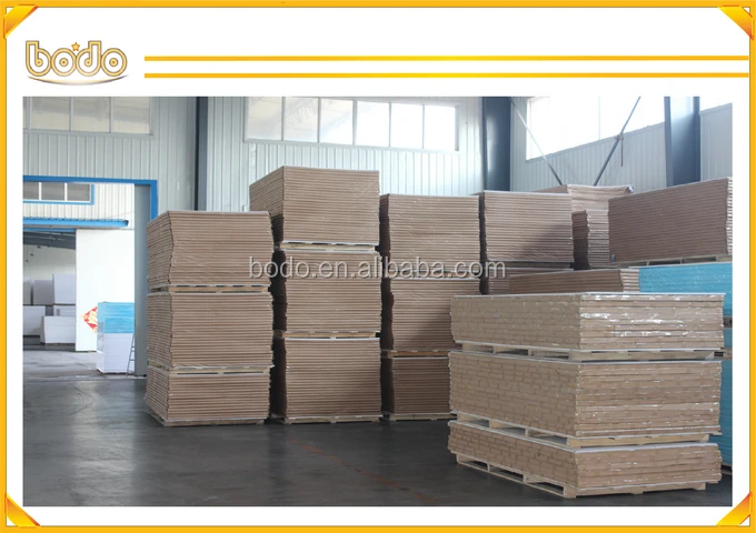 Forex sheet manufacturers in india