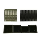 H9CCNNN8JTMLAR-NTM BGA178Ball LPDDR3 1GB Mobilephone Memory New Original