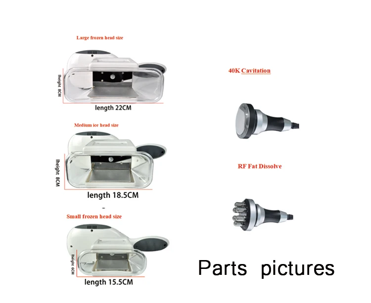 cryolipolysis machine hot sell in europe.jpg