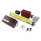 Tubular Motor for Roller Shutter Garage Door