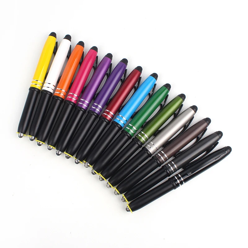 Office School Supplies Personalized Novelty Light