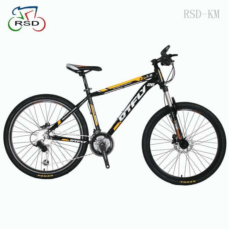 mtb (292)_.jpg