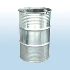 Industrial Grade Standard and Alcohol Classification drum propylene glycol
