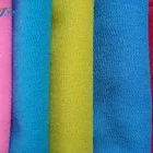 100% nylon japanese best quality exfoliating bath cloth fabric