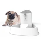 Brand new automatic feeder dogs with high quality