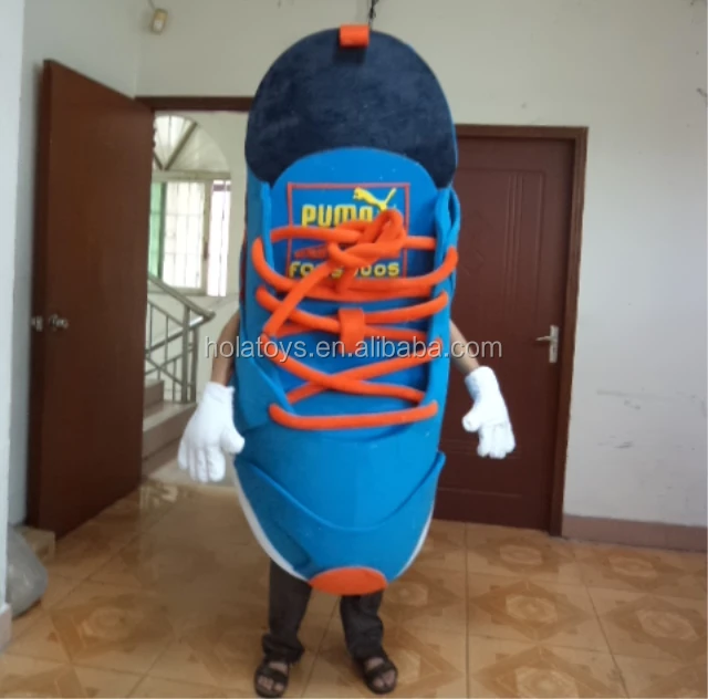 shoes mascot costume .jpg