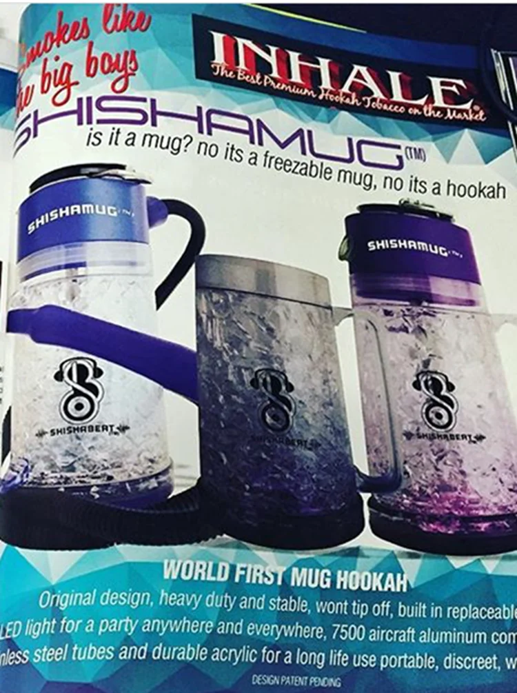 Shisha Mug hookah 2.png
