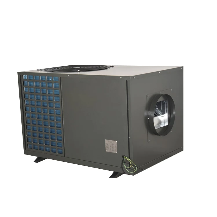 Portable Tent Air Conditioner >> Portable Tent Air Conditioner For Army Tent Buy Tent Air Portable Tent Air Conditioner >> Portable Tent Air Conditioner For Army Tent Buy Tent Air